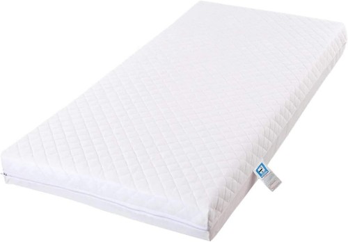 Baby travel cot - baby,