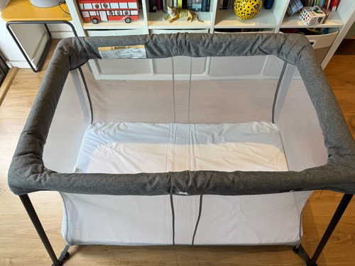 Babylo liteway lightweight - babylo,