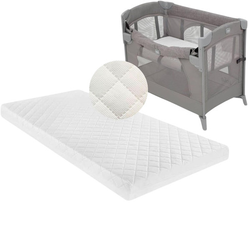 Babylo cozi sleeper - babylo,