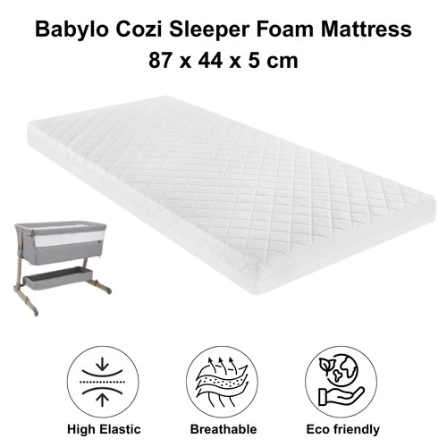Premium foam mattress for - premium,